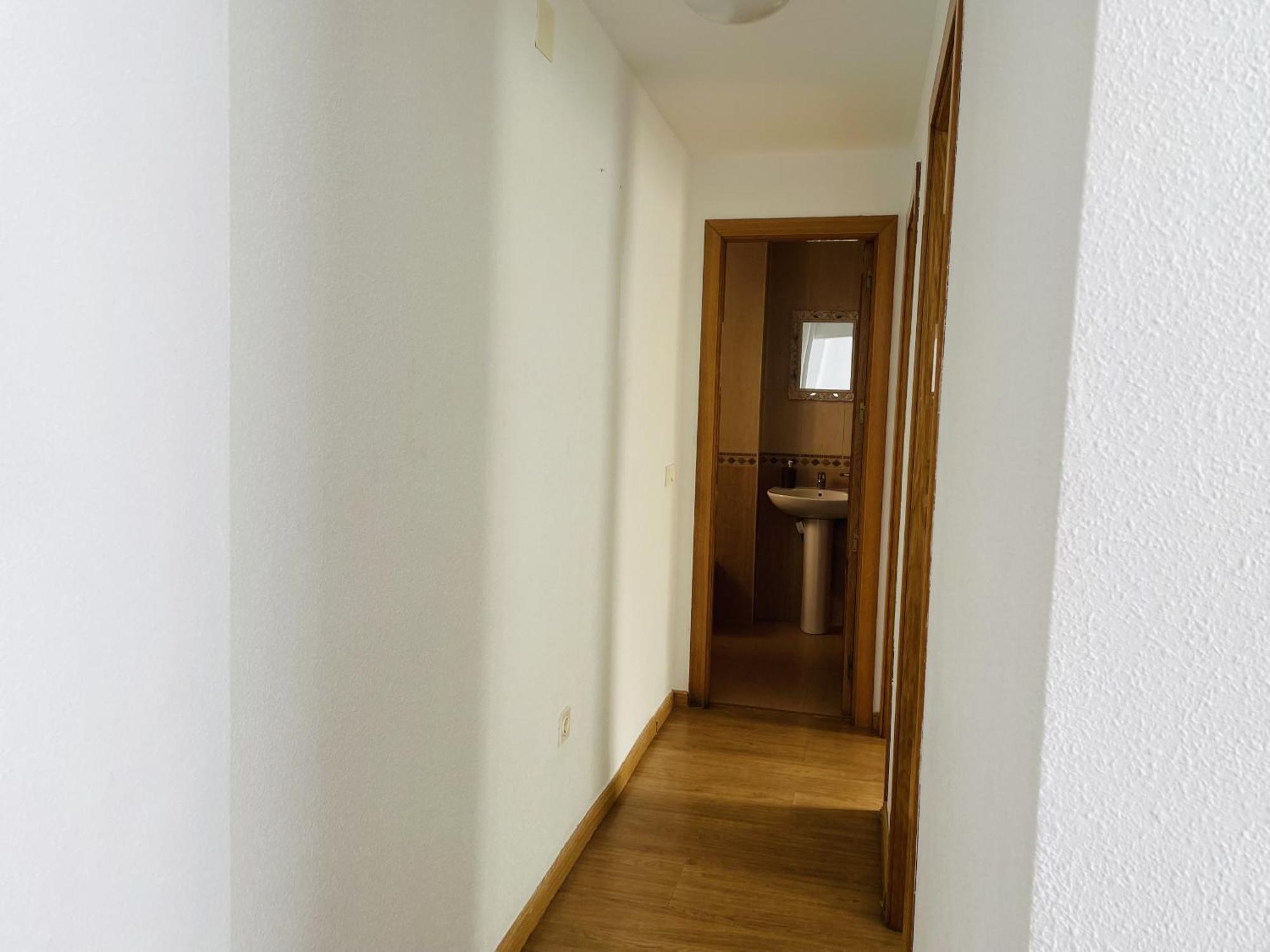 Apartamento San Miguel By At Home Costa Del Sol 네르하 외부 사진